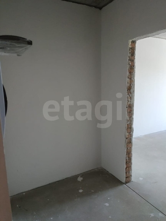 
  Продается 1-комн. квартира 34.36 м². Фото 10.