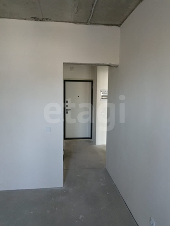 
  Продается 1-комн. квартира 34.36 м². Фото 11.