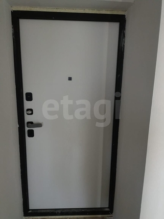 
  Продается 1-комн. квартира 34.36 м². Фото 15.