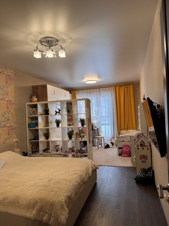 
  Продается 2-комн. квартира 70 м². Фото 3.