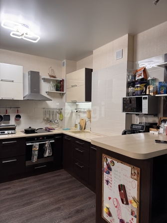 
  Продается 2-комн. квартира 70 м². Фото 4.