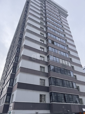 
  Продается 2-комн. квартира 70 м². Фото 6.