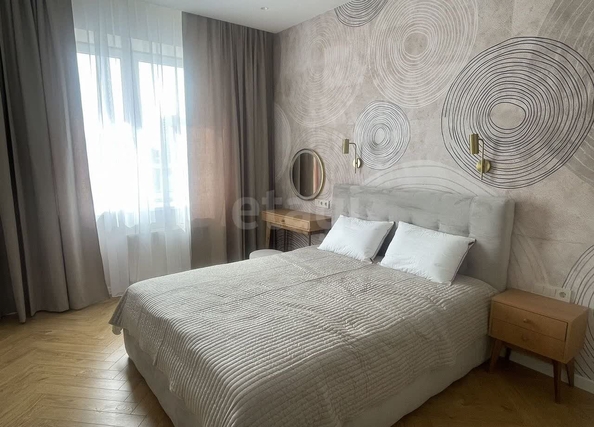 
  Продается 2-комн. квартира 51.4 м², в ЖК Современник. Фото 13.