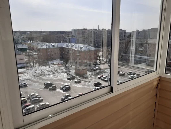 
  Продается 1-комн. квартира 38 м². Фото 4.