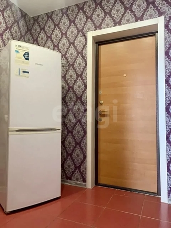 
  Продается студия 32.3 м². Фото 1.