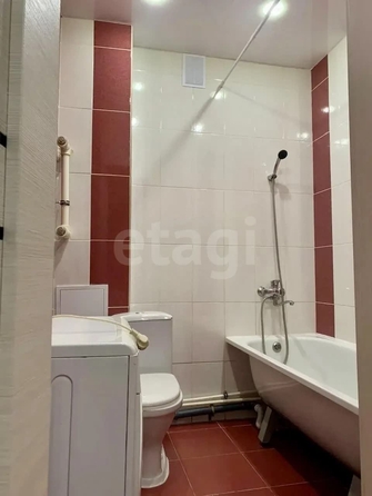 
  Продается студия 32.3 м². Фото 4.