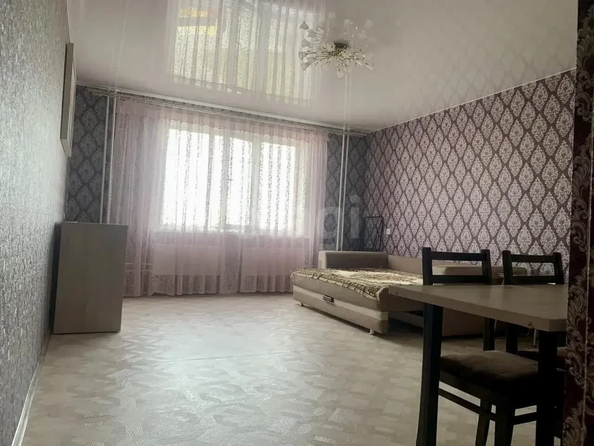 
  Продается студия 32.3 м². Фото 6.