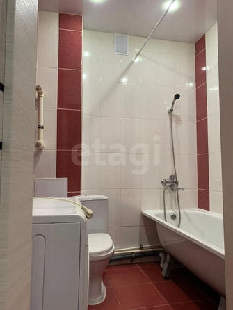 
  Продается студия 32.3 м². Фото 9.