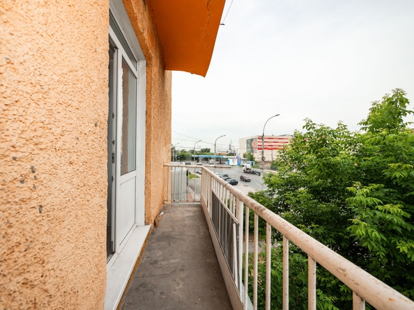 
  Продается комната 22 м². Фото 7.