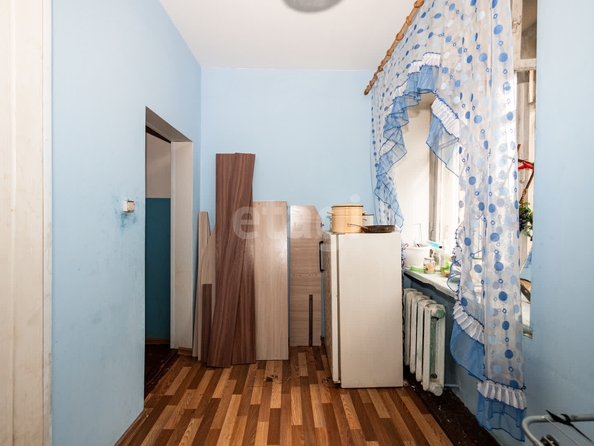 
  Продается комната 22 м². Фото 10.