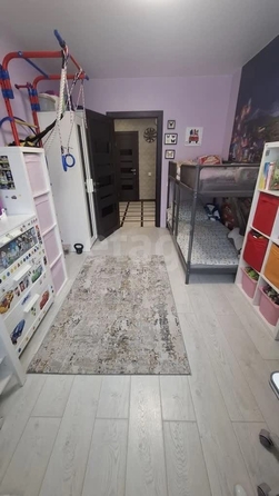 
  Продается 3-комн. квартира 86.26 м². Фото 7.