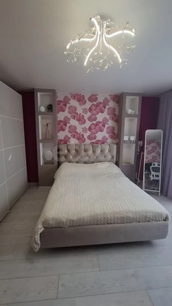 
  Продается 3-комн. квартира 86.26 м². Фото 8.