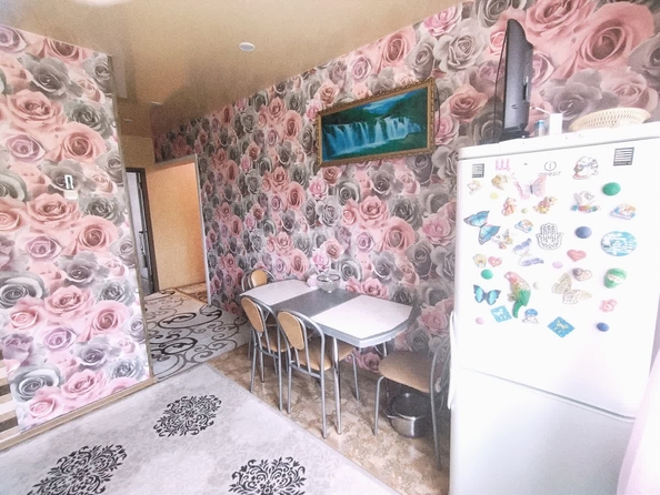 
  Продается 3-комн. квартира 62 м². Фото 6.