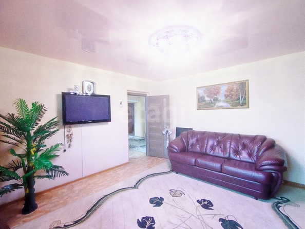 
  Продается 3-комн. квартира 62 м². Фото 8.