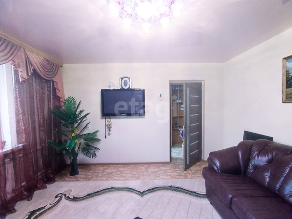 
  Продается 3-комн. квартира 62 м². Фото 9.