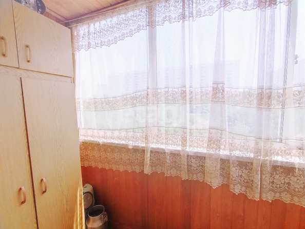 
  Продается 3-комн. квартира 62 м². Фото 20.