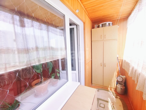 
  Продается 3-комн. квартира 62 м². Фото 21.