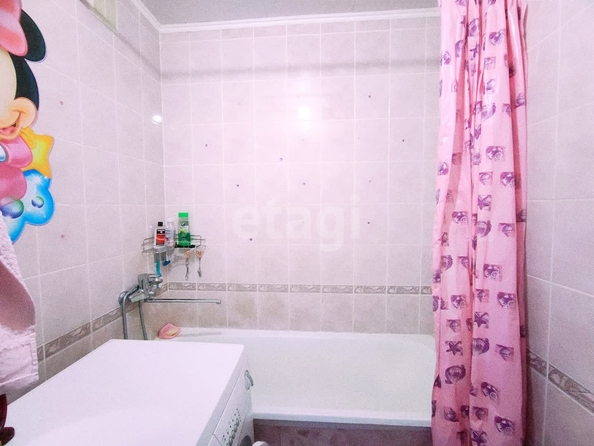 
  Продается 3-комн. квартира 62 м². Фото 23.