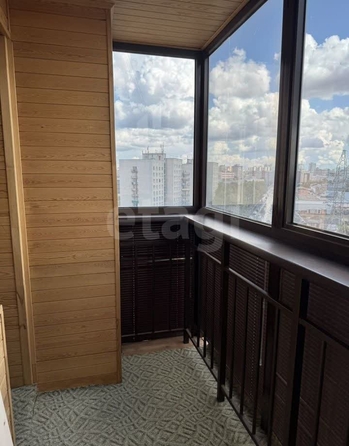 
  Продается 2-комн. квартира 57 м². Фото 1.