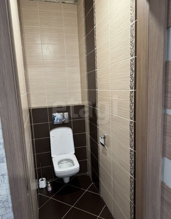 
  Продается 2-комн. квартира 57 м². Фото 3.