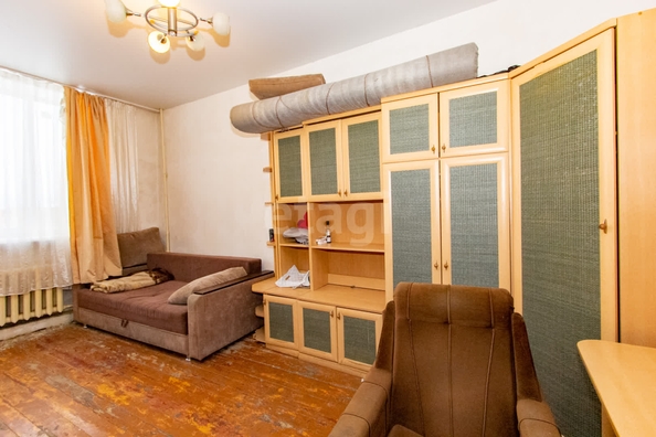 
  Продается комната 20 м². Фото 2.