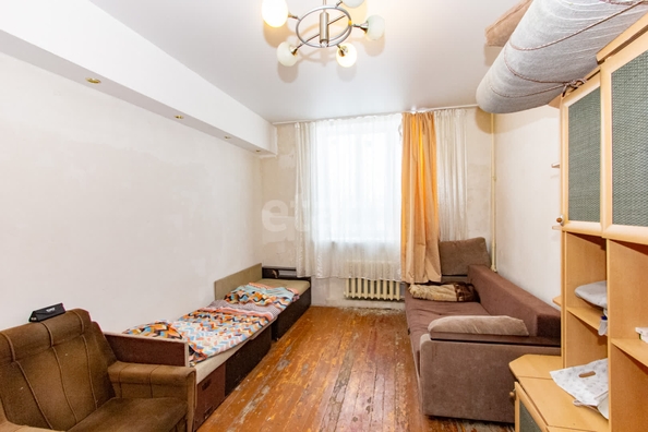
  Продается комната 20 м². Фото 4.