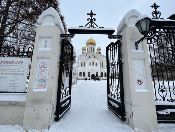 
  Продается комната 20 м². Фото 17.