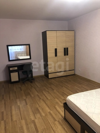 
  Продается 3-комн. квартира 103 м². Фото 8.