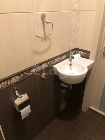 
  Продается 3-комн. квартира 103 м². Фото 16.