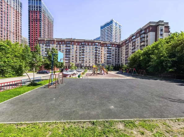 
  Продается 3-комн. квартира 103 м². Фото 6.