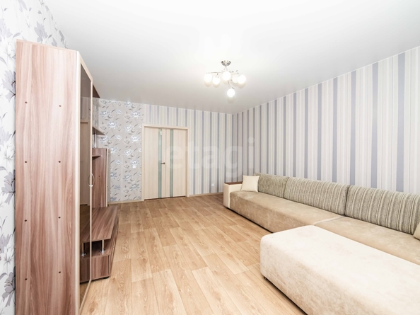 
  Продается 3-комн. квартира 103 м². Фото 18.