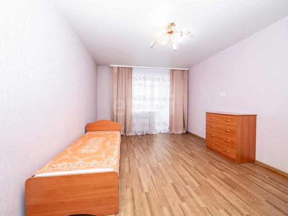 
  Продается 3-комн. квартира 103 м². Фото 20.
