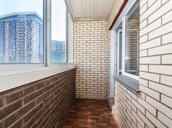 
  Продается 3-комн. квартира 103 м². Фото 24.