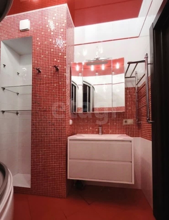 
  Продается 3-комн. квартира 83 м². Фото 22.