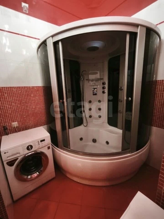 
  Продается 3-комн. квартира 83 м². Фото 28.