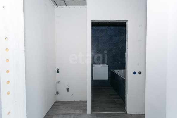 
  Продается 1-комн. квартира 42 м². Фото 11.