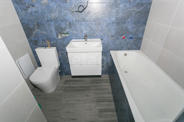 
  Продается 1-комн. квартира 42 м². Фото 14.