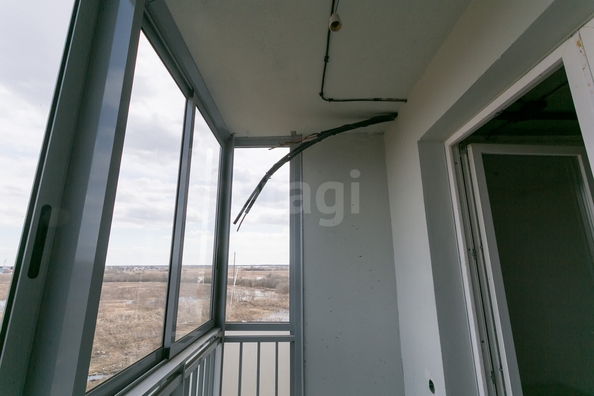 
  Продается 1-комн. квартира 42 м². Фото 20.