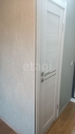 
  Продается комната 1 м². Фото 6.