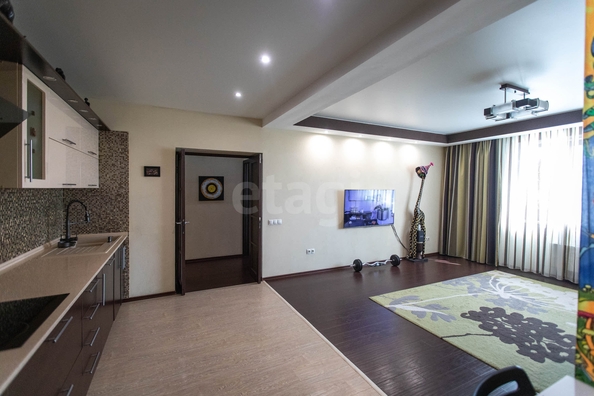 
  Продается 2-комн. квартира 60.2 м². Фото 2.