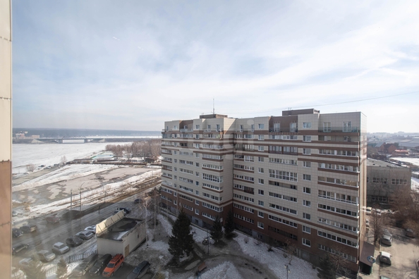 
  Продается 2-комн. квартира 60.2 м². Фото 5.