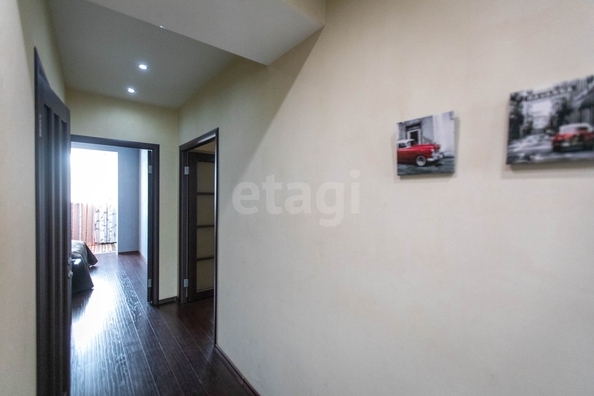 
  Продается 2-комн. квартира 60.2 м². Фото 13.
