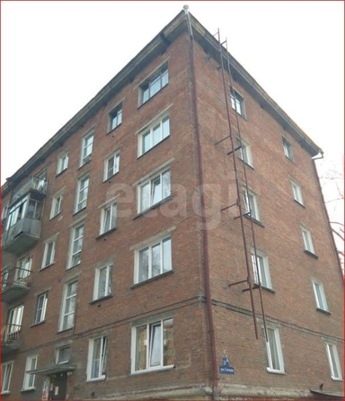 
  Продается комната 1 м². Фото 3.