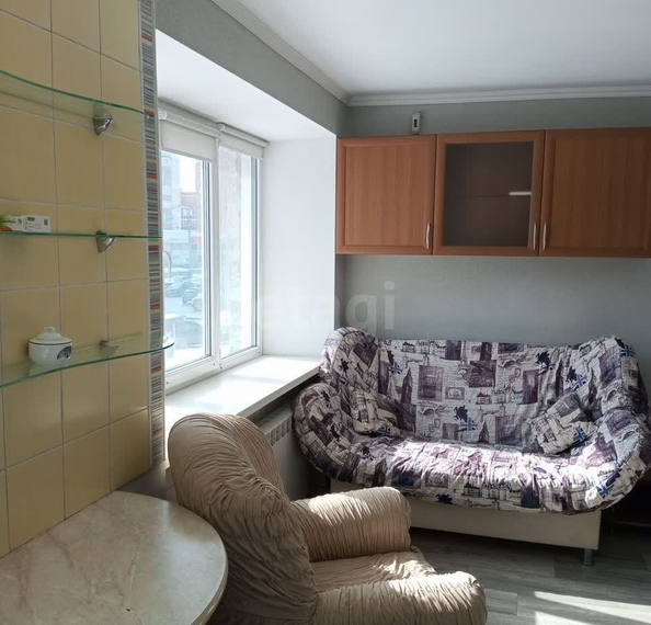 
  Продается 1-комн. квартира 29 м². Фото 13.