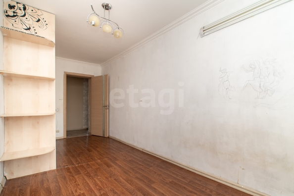 
  Продается 3-комн. квартира 55 м². Фото 9.