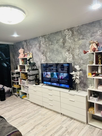 
  Продается 2-комн. квартира 64 м². Фото 2.