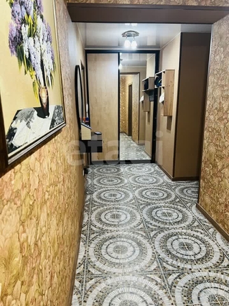 
  Продается 2-комн. квартира 64 м². Фото 4.