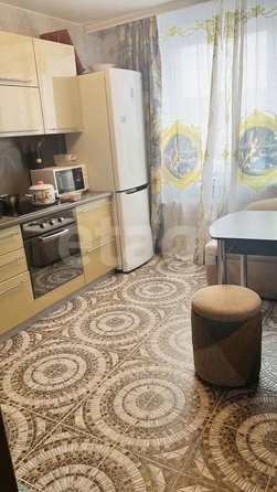 
  Продается 2-комн. квартира 64 м². Фото 12.
