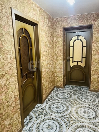 
  Продается 2-комн. квартира 64 м². Фото 13.