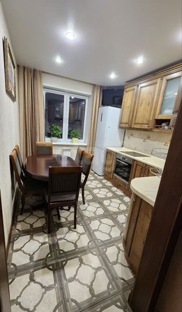 
  Продается 2-комн. квартира 58.1 м². Фото 1.